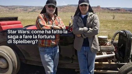 Just a Movement, un affascinante documentario di Vincent Meessen presentato alla Berlinale, data di uscita da stabilire