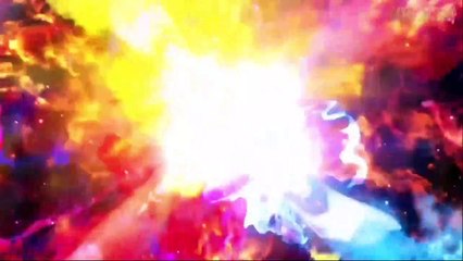 ULTRAMAN TAIGA The Movie New Generation Climax(อุลตร้าแมนไทกะเดอะมูฟวี่นิวเจเนอเรชั่นไคลแม็กซ์)ตอนที่3/3(จบบริบูรณ์)พากย์ไทย