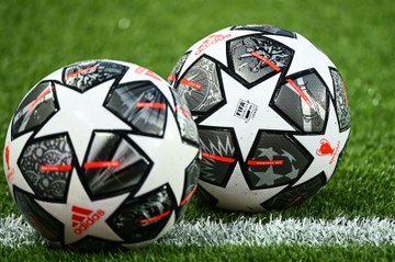 PSG : le programme des demi-finales de la Ligue des Champions