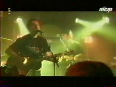 DE PALMAS MCM café j'en reve encore