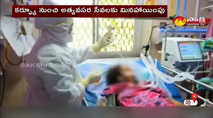 వైరస్ కట్టడికి అన్ని చర్యలు తీసుకున్నాం: అరవింద్ కేజ్రీవాల్