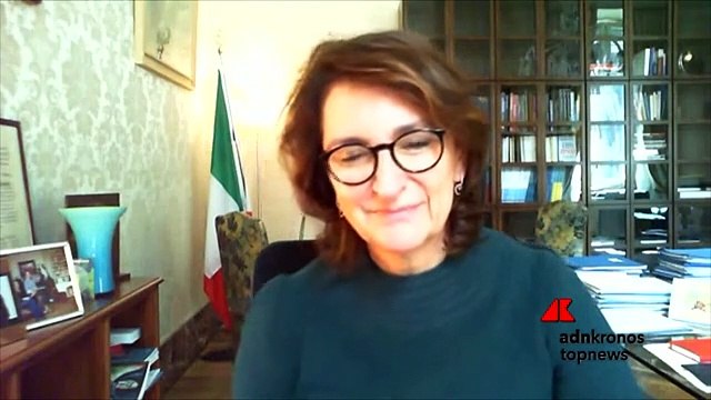 Pandemia devastante, da Fondo Pmi di Mcc ingenti risorse in aiuto imprese