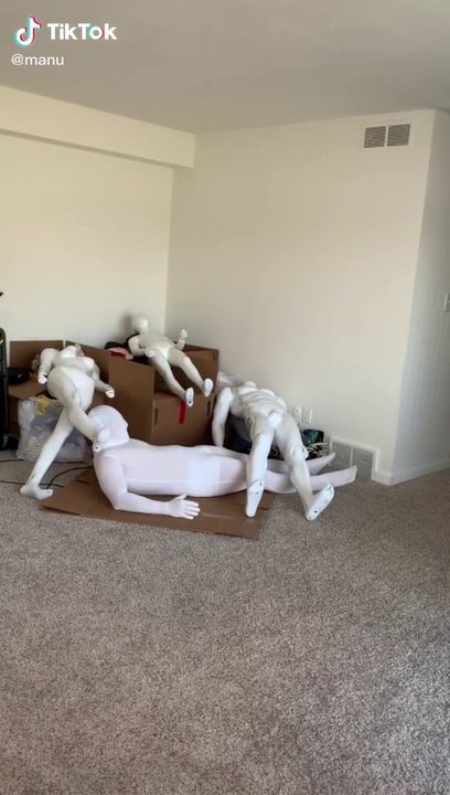 El final no me lo esperaba