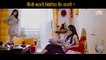 Change in Omi Vaidya's life Scene | Dil Toh Baccha Hai Ji (2011) | Ajay Devgan |  Emraan Hashmi |  Omi Vaidya |  Shazahn Padamsee | Shruti Haasan |  Shraddha Das | Bollywood Movie Scene