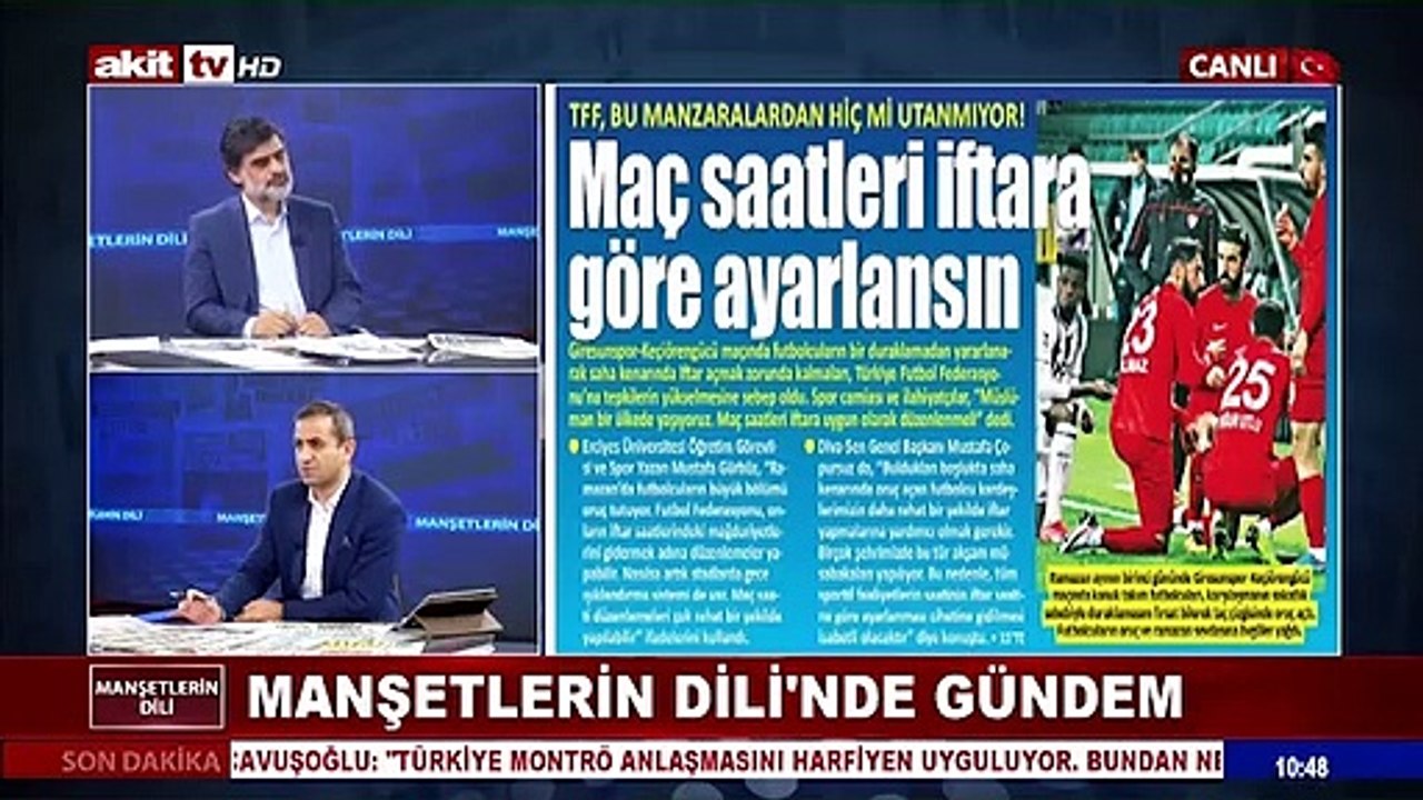 Seçmenin önüne de takiyye yapmadan gelin! CHP’den Ramazan’da lebalep rakı sofrası