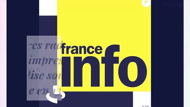 Audiences radio : Franceinfo impressionne, RMC réalise son pire trimestre en 13 ans