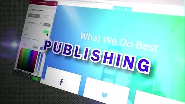 WordPress in UrduHindi by DigiSkills Users in WordPress 71