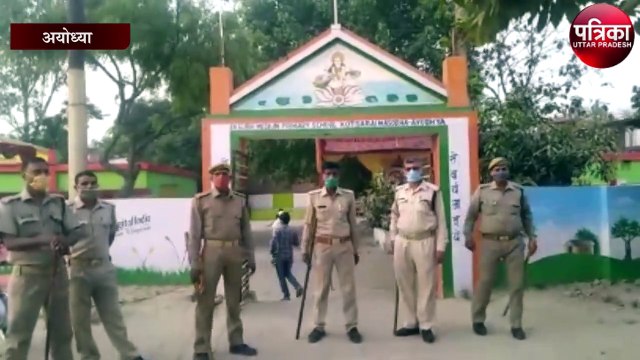 आजादी के बाद पहली बार गांव के मतदाताओं ने डाले वोट