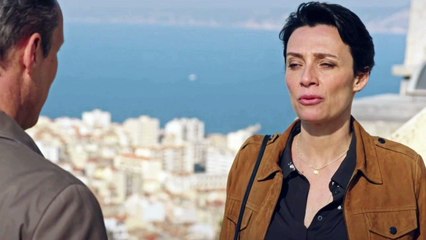 Plus belle la vie : La déclaration d’amour de Revel à Elsa