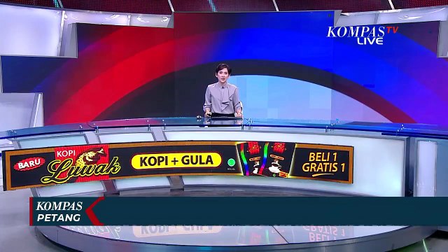Polisi dan TNI Pukul Mundur KKB di Beoga Papua