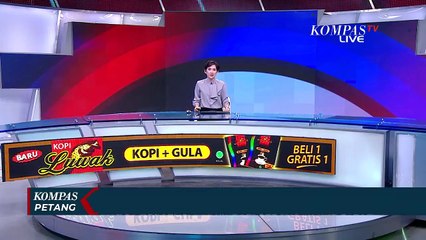 Polisi dan TNI Pukul Mundur KKB di Beoga Papua