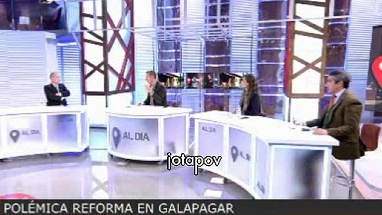 Ruiz galapagar