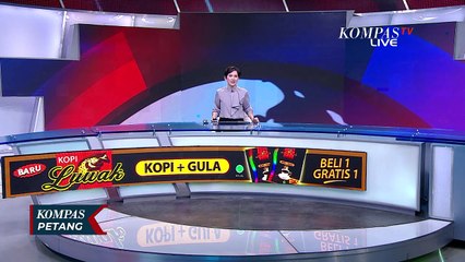 Tuai Polemik, Ini Deretan Tokoh yang Dukung Vaksin Nusantara