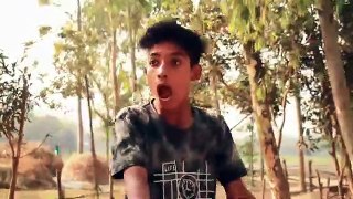 WhatsApp funny videos Very Injection Comedy Video Stupid Boys_New Funny videos 2021 EP_212(360P)