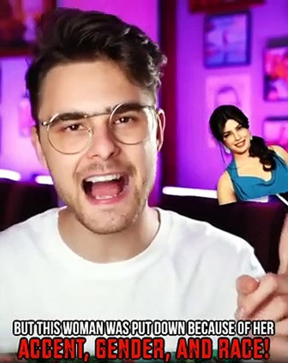 When Priyanka Chopra bullied in America for being Indian