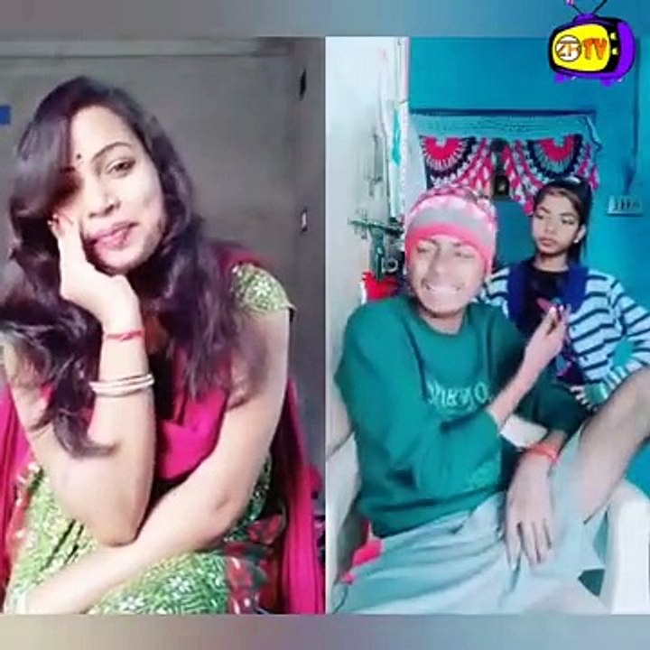 Zili Funny Videos 2021 _ 3(360P)