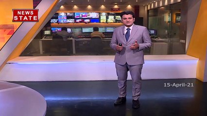 Madhya Pradesh : ग्वालियर के नाम डॉक्टर ने युवक को कार से कुचला, तो पुलिस भी करने लगी लीपापोती