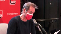 Nagui et Vianney : ils ont trouvé une mère porteuse ! -Tanguy Pastureau maltraite l'info