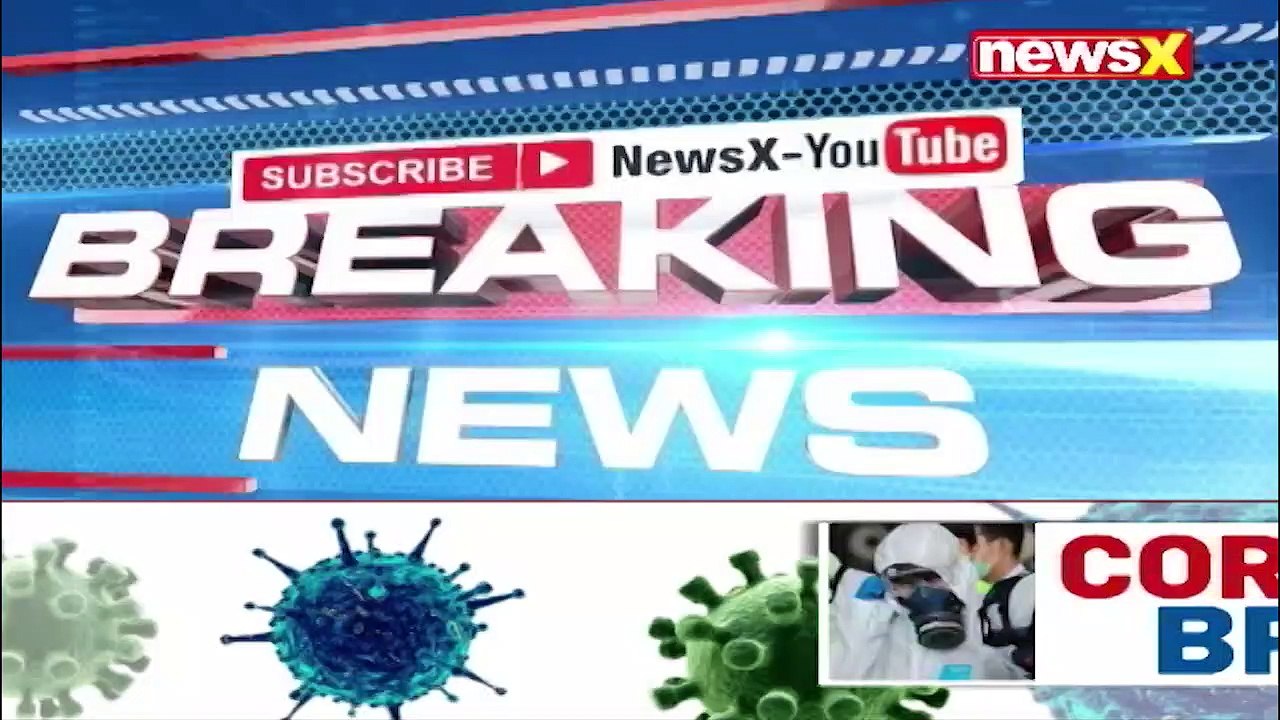 Ram Mandir Construction Update First Layer Of Foundation To Be Ready By April 20 NewsX