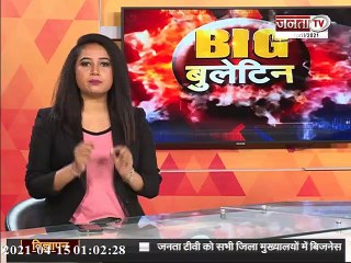 HBSE Exams 2021 : हरियाणा सरकार का बड़ा फैसला, 10वीं की बोर्ड परीक्षाएं रद्द, 12वीं की स्थगित