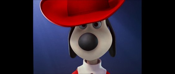 D'Artagnan et les trois Mousquetaires Film