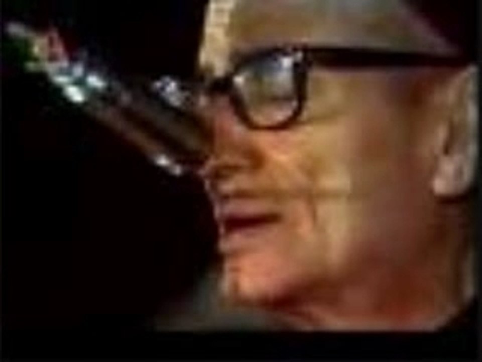 El Hadj Mohamed El Aanka -