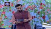 Shan-e-Iftar - Shan E Madina - 15th April 2021 - Waseem Badami | ARY Digital