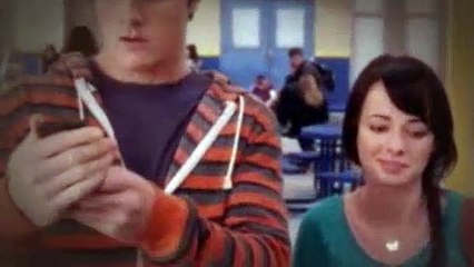 Awkward Season 3 Episode 4 Let’s Talk About Sex (1)