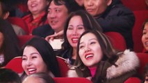 Khán giả Cười Banh Nóc khi Xem Hài Kịch Việt Nam Hay Nhất - Hài 