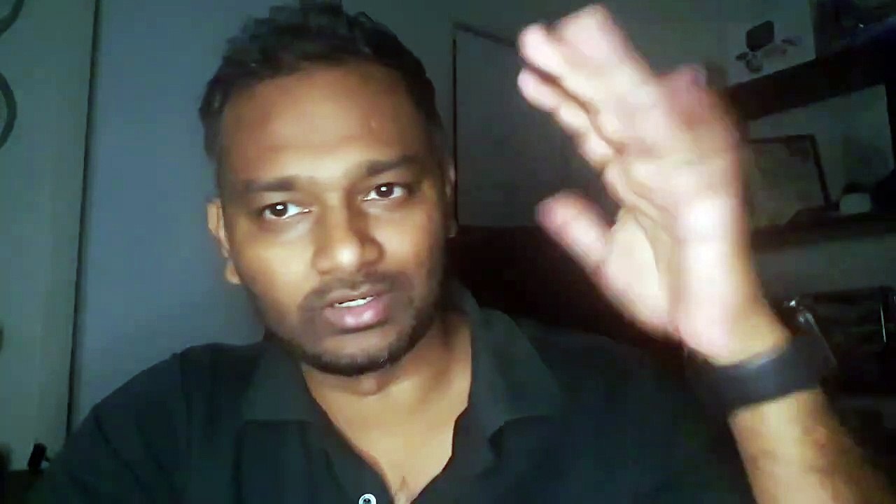 Why I do Soo many Things _ What Drives me _ How I get Time _ One Life One Chance