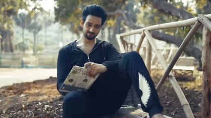 Sourabh Raaj Talks about his 1st Show, Call Center Days, Struggle Without Money & More | FilmiBeat