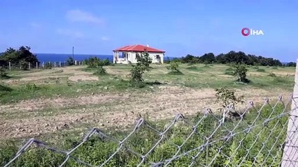 Evini ateşe verdiği kardeşini öldüren şahsa ağırlaştırılmış müebbet talebi