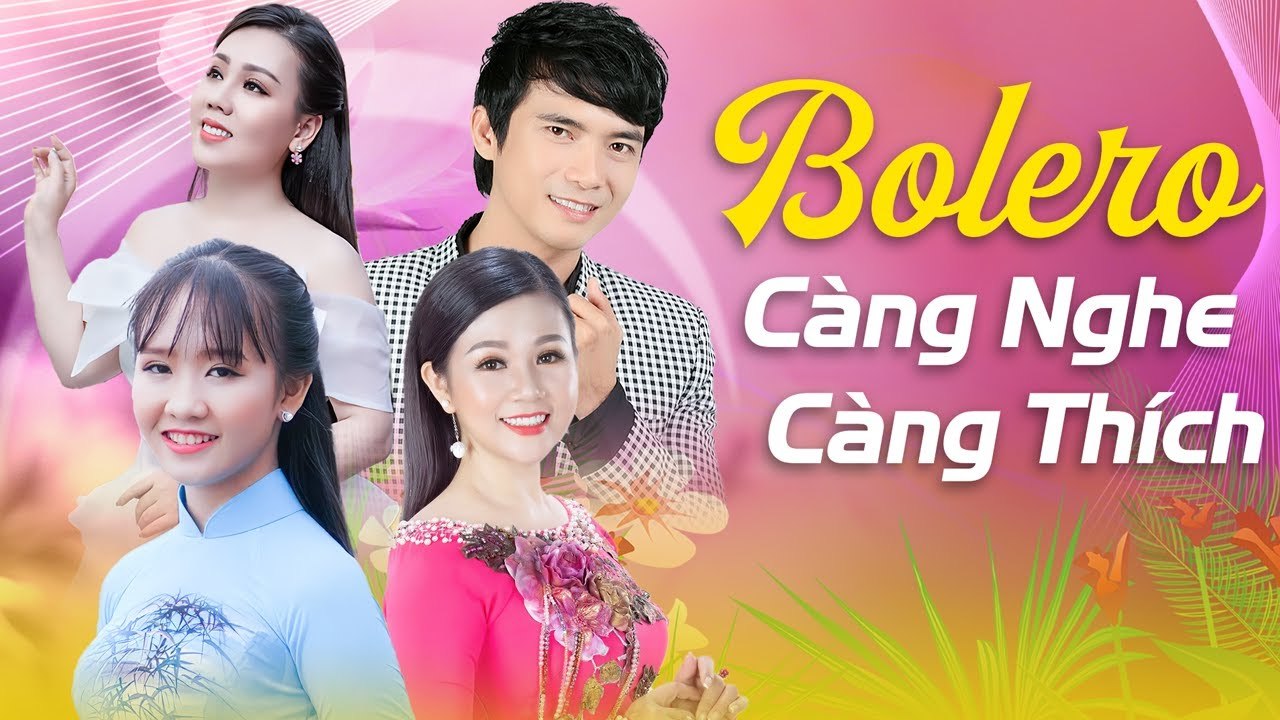 Lê Sang, Kim Chi, Dương Hồng Loan, Lưu Ánh Loan - Nhạc Trữ Tình Miền Tây Hay Nhất 2021