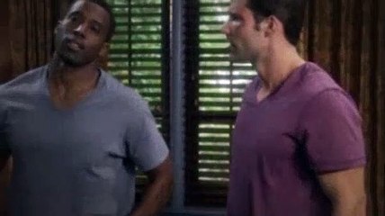 The Haves And The Have Nots S01E21 Why Didnt You Tell Me