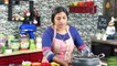 Vegetable Pulao Recipe In Tamil | Veg Pulao Recipe | Variety Rice Recipes In Tamil