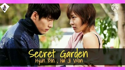 18 K-drama Couples With The Best Chemistry