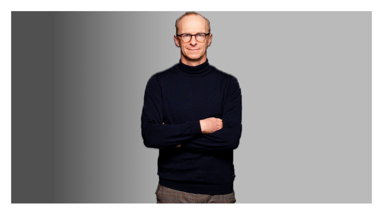 Ist mit einer Million Impfdosen der Sommer gerettet?