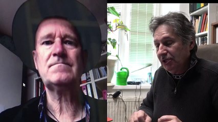 Designierte Volksoperndirektorin setzt fast das gesamte Ensemble an die Luft