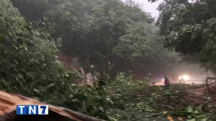 tn7-cierre-total-en-ruta-32-150421