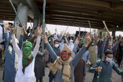 Pakistan : après des “menaces sérieuses”, la France recommande à ses ressortissants de quitter le territoire