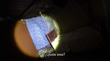 Top 5 Videos De Fantasmas Para Empezar El Año