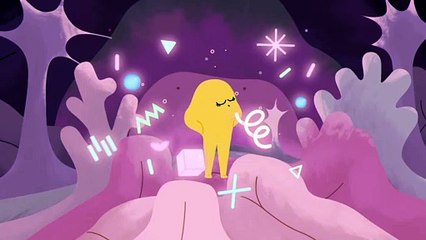 Headspace Guide To Sleep  - Trailer (English) HD