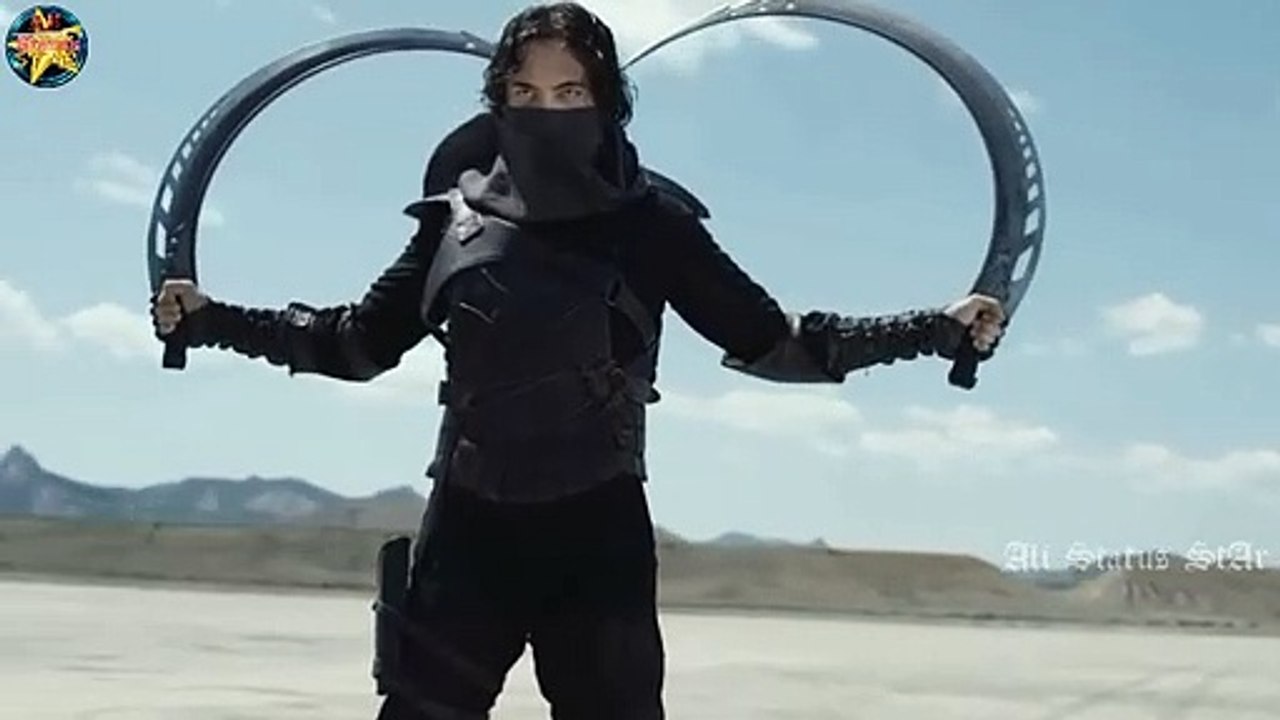 Ya Ali status  Hollywood WhatsApp Status  Hollywood Action Scene Hollywood whatsapp status