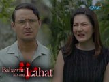 Babawiin Ko Ang Lahat: Sulsulerang Dulce | Episode 37