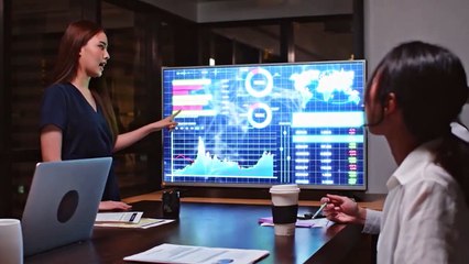 Dopinger;  Who We Are - What Does Dopinger.com Do?