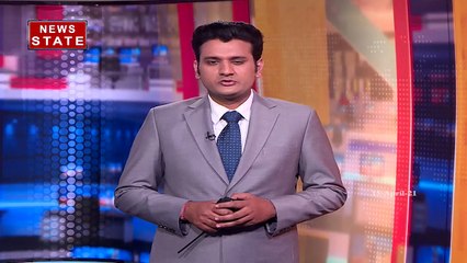 नागपुर से मध्य प्रदेश पहुंचे इंजेक्शन के 200 बॉक्स