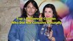 Top 5 Bollywood Couples Who Did Not Conceive Naturally | Bollywood  Facts