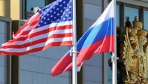 Son Dakika: İki ülke arasındaki gerilim yükseliyor! ABD'den Rusya'ya yeni yaptırım kararı