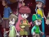 Digimon S01E53 Now Apocalymon [Eng Dub]