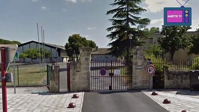 LA MI-TEMPS DU PFC: EPISODE 2 FELIX PLOMBERIE (PARTENAIRE)